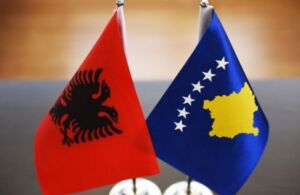 Rreziku nga ndezja e luftës në Ballkan, paralajmërohen Kosova dhe Shqipëria
