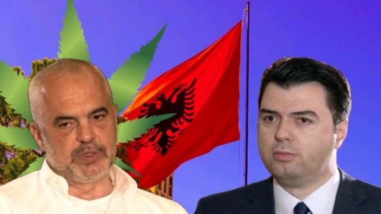 Evropa skanon Ramën në 8 vjet qeverisje: 2/3 e shqiptarëve janë pro ndryshimit