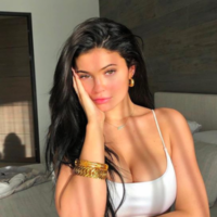 auto_screen-shot-2019-03-29-at-5-50-45-am-15538530951618480994