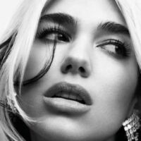 dua-1-6-600×360-1
