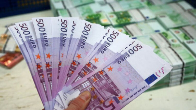 Maqedonia duhet të kthejë 1.2 milionë euro tek IPA fondet për shkak të ryshfetit prej 38 mijë eurove në MSHIA