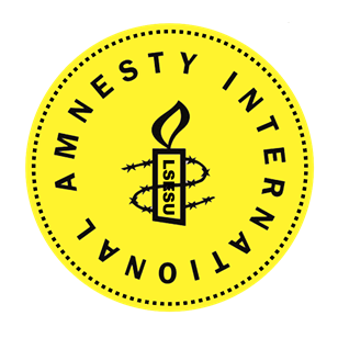 Amnesty International për RMV: Shqetësim përbën mosndëshkimi, gjuha e urrejtjes dhe diskriminimi