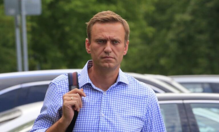 “Navalny po vdes, është vetëm çështje ditësh”/ Alarmi që ngriti në këmbë botën