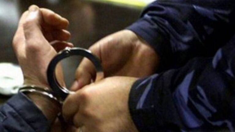 Kapet me heroinë, arrestohet 58-vjeçari nga Gostivari