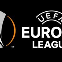 E-konfirmon-UEFA-finalja-e-Liges-se-Evropes-zhvillohet-me-spektatore