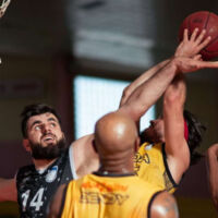 Merret-vendimi-Peja-ne-finale-fiton-me-rezultat-zyrtar-ndeshjen-e-nderprere-me-Ponten-pas-perleshjes-1