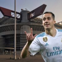 Milan-‘dridh-te-gjithe-me-kete-transfer-nga-Real-Madrid