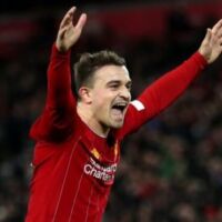 Shaqiri-largohet-nga-Liverpool-mund-te-bashkohet-me-trajnerin-e-madh