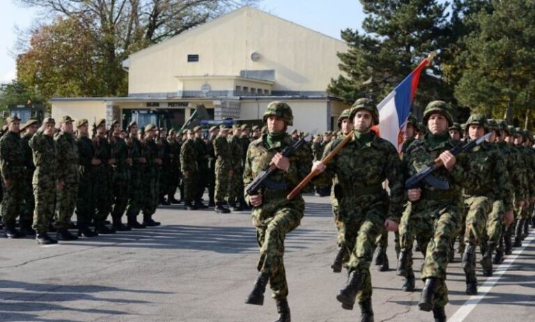 Analizë tronditëse e medieve kroate: Rusia i jep Serbisë armë që të kthehet në Kosovë