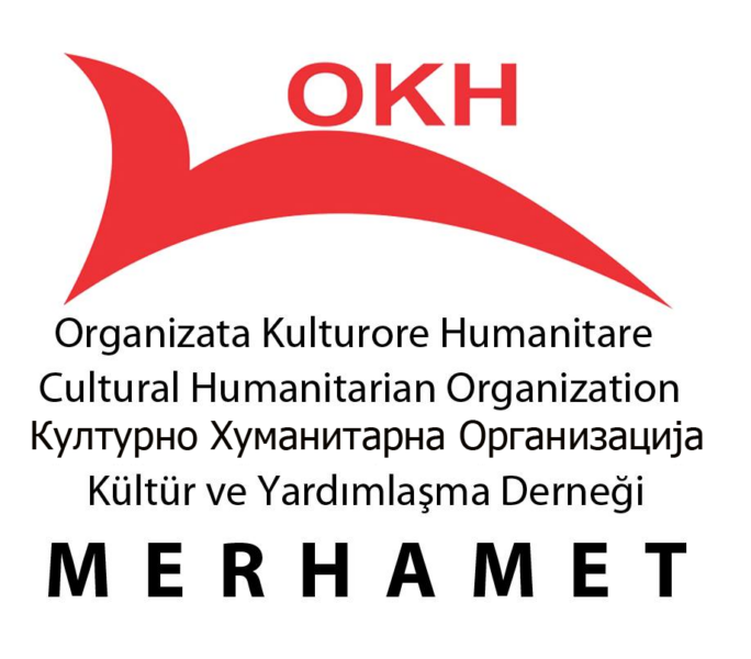 OKH “Merhamet” – Shkup: Të ndalet terrori izraelit në vendet e shenjta myslimane!