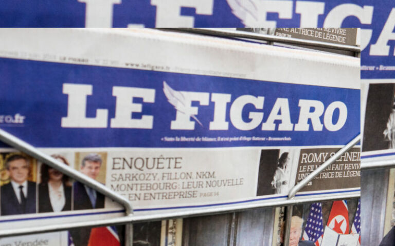 Skandali i patronazhistëve/ Le Figaro: PS fitoi me metodat e Sigurimit