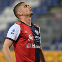 Agjenti-i-lojtarit-shkon-ne-‘Casa-Milan-ja-ofron-yllit-25-vjecar-te-Serie-A-1
