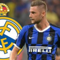 Ancelotti-ia-ben-‘mat-Interit-po-e-transferon-yllin-e-Neroazzureve