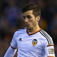 Barcelona-interesohet-per-sherbimet-e-Jose-Gayas