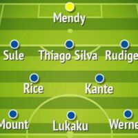 Formacioni-bombastik-i-Chelseat-me-tre-transferime-te-reja