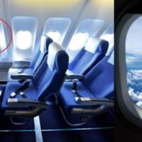 Kjo-eshte-aryseja-pse-dritaret-e-avioneve-jane-rrethore-dhe-jo-katrore