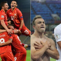 Nente-shqiptaret-qe-do-te-luajne-ne-EURO-2020-1