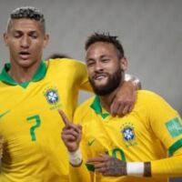 Neymar-shenon-ne-fitoren-e-Brazilit