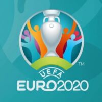 Pak-ore-para-fillimit-te-Euro-2020-gjithcka-cfare-duhet-te-dini