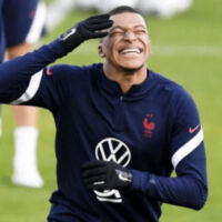Para-dhe-futboll-ja-lojtaret-me-te-shtrenjte-ne-Euro2020-listen-e-kryeson-Mbappe-1