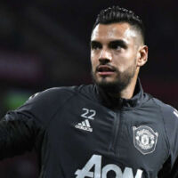 Romero-largohet-nga-Manchester-United-1