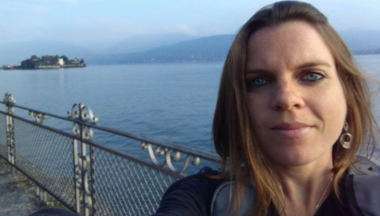 Zhduket turistja franceze, ambasada ngre Greqinë në këmbë: Fati i saj po injorohet…