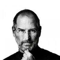 auto_stevejobs1622881229