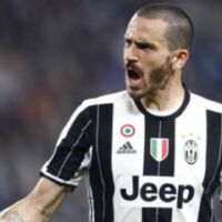Lamtumire-Bonucci-transferohet-te-rivalet-e-Juventusit