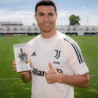 Zbulohen-prapaskenat-Ronaldo-ze-vendin-e-Mbappe-te-PSG-ja