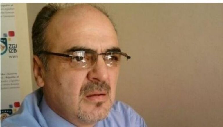 Mercenari politik Edi Rama u korit, Vuçiç dështoi, kurse poltroni Zajev u zhgënjye