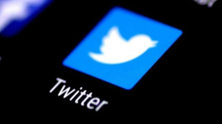Twitter etiketon disa media serbe si “bashkëpunëtore të qeverisë”