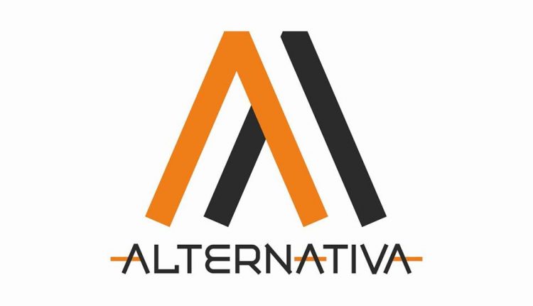 AlternAtivA: Të shtyhet për një muaji fillimi i vitit shkollor