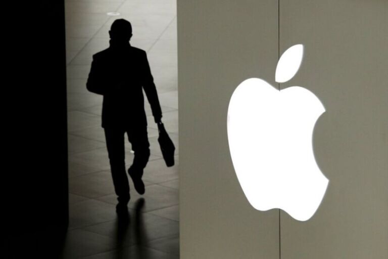 Apple thotë se u keqkuptua për softuerin që do ndalojë përmbajtjet abuzuese