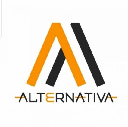AlternAtivA: Të hapen paralele shqipe në shkollën e Bërnjarcës