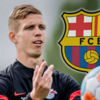 Barca-nuk-dorezohet-ne-radar-e-ka-kete-sulmues-1