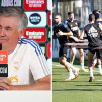 Carlo-Ancelotti-me-gjashte-mungesa-ndaj-Valencias-1