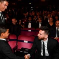 E-tepron-nena-e-Ronaldos-Nipi-im-eshte-me-i-gjate-se-Messi