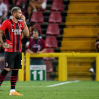Guardiola-e-do-me-cdo-kusht-yllin-e-Milanit-1