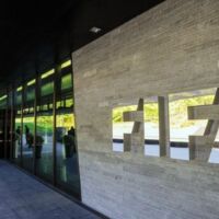 Kosova-dhe-Shqiperia-me-rritje-ne-FIFA