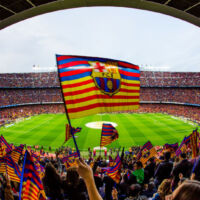 Kriza-te-Barcelona-presidenti-i-klubit-u-drejtohet-permes-nje-mesazhi-tifozeve-1