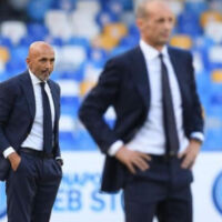 Tensione-dhe-zenke-me-tone-te-larta-mes-Spallettit-dhe-Allegrit-pas-ndeshjes-Napoli-Juventus-1
