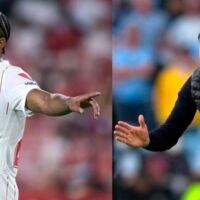 Tuchel-tregon-se-pse-Chelsea-nuk-e-transferoje-mbrojtesin-Kounde
