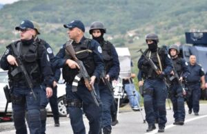 Kryeministri Kurti i dërgoi Serbisë mesazh të qartë, analistët tregojnë si të veprohet që të mos eskalojë situata