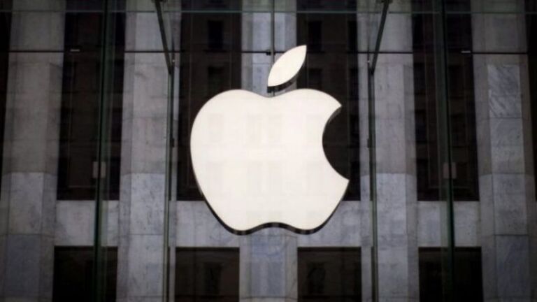 Pas reagimeve të ashpra, Apple shtyn lansimin e sistemit të zbulimit të abuzimit të fëmijëve