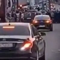 auto_km-mali-i-zi1631627255
