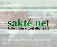 download (19)