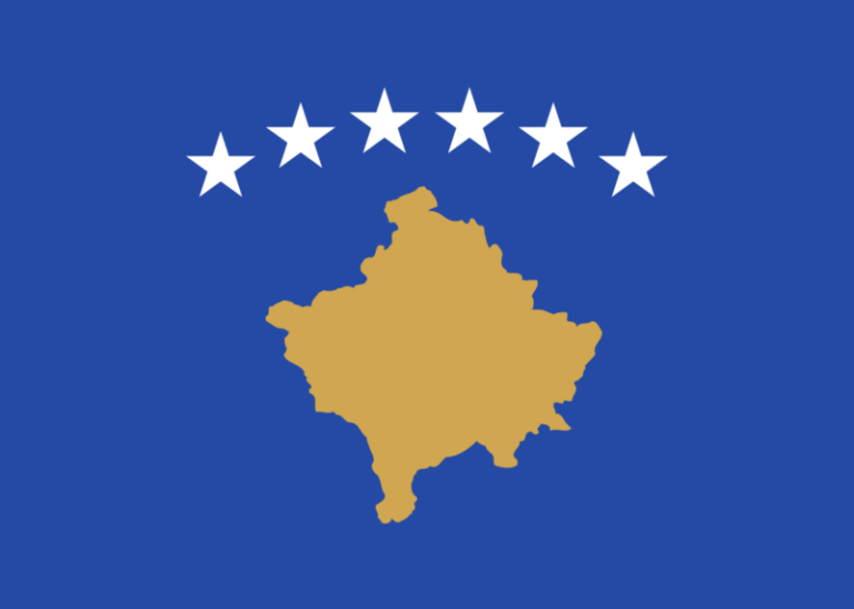Lufta serbe kundër shtetësisë së Kosovës, kërkohet strategji dhe unitet politik në Prishtinë