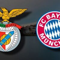 Bayern-Munichu-e-pret-nje-takim-i-veshtire-ndaj-Benficas-formacionet-e-mundshme