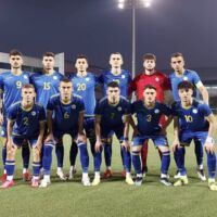 Pervec-Kosoves-A-sot-ne-aksion-rikthehen-edhe-Kosova-U21-U19-dhe-U17