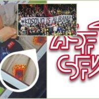 Xhaketa-me-logon-e-UCK-se-Federata-e-Zvicres-Shaqiri-reagoi-ne-menyre-shembullore-–-Federata-serbe-leter-proteste-prane-FIFA-s